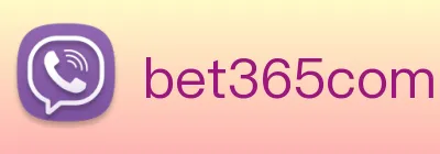 bet365com Logo